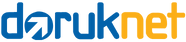 DorukNet